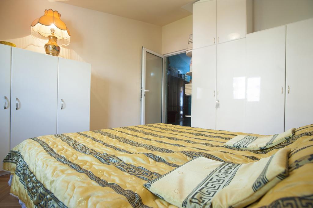 Apartman Mira Budva