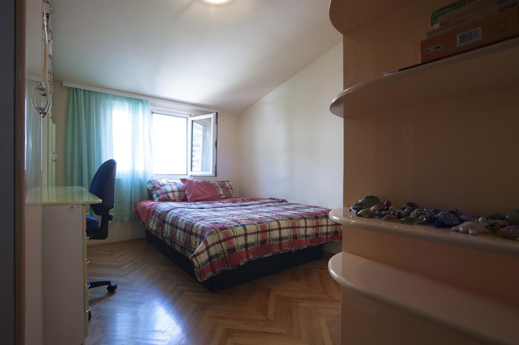 Apartman Mira