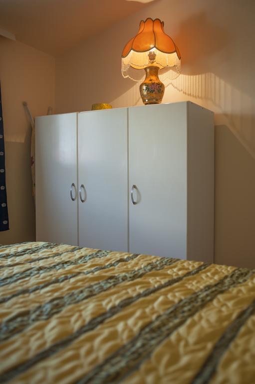 Mira Apartman *