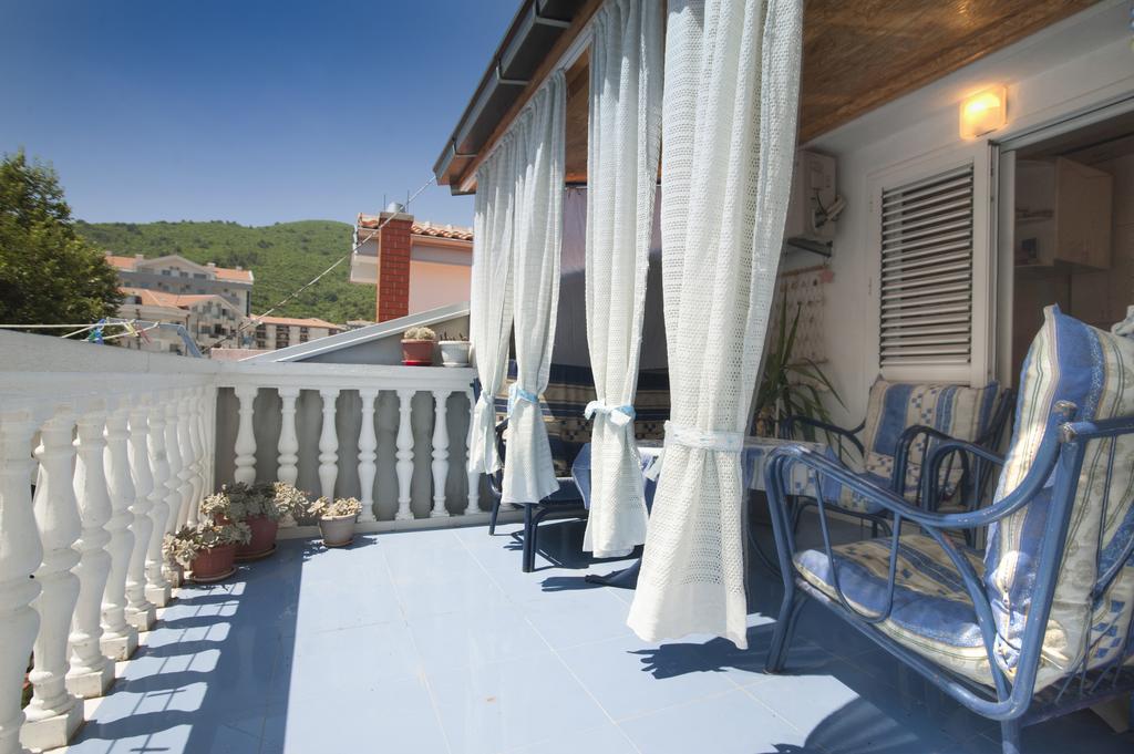 Apartman Mira
